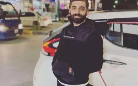 جريمة قتل الشاب أحمد عوكل تهز الأردن.. رفض أن يحلق لزبون فضُرب حتى الموت