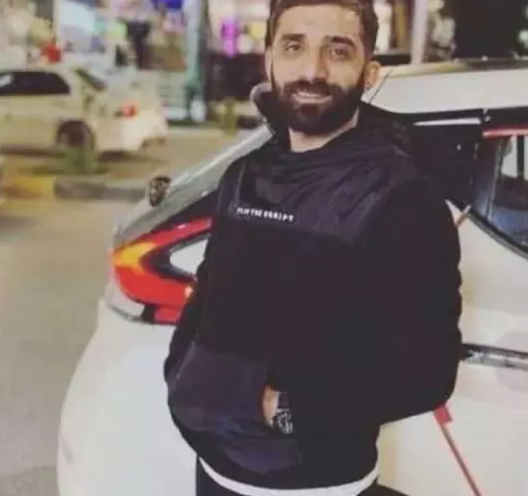 جريمة قتل الشاب أحمد عوكل تهز الأردن.. رفض أن يحلق لزبون فضُرب حتى الموت