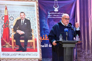 المغرب يعزز القطاع السينمائي بدور عرض جديدة