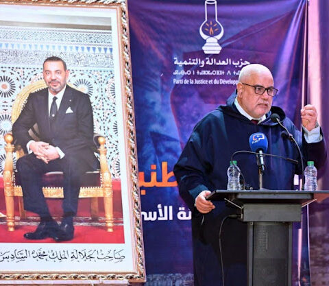 عبدالإله بنكيران يوظف مدونة الأسرة للمزايدة على مواقف القوى الحداثية وخلق فتنة في المغرب
