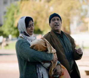المغرب يعزز القطاع السينمائي بدور عرض جديدة