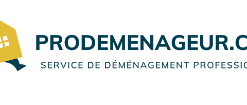 “منصة رقمية تُحدث تحولًا في قطاع النقل: «Prodeménageur» تسهّل عمليات الانتقال داخل المغرب”