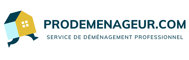 “منصة رقمية تُحدث تحولًا في قطاع النقل: «Prodeménageur» تسهّل عمليات الانتقال داخل المغرب”