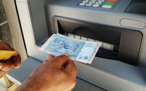 الاستهلاك اليومي هاجس التونسيين الأول قبل السكن